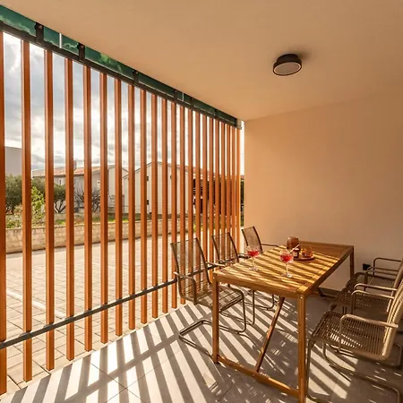 Seaside House - 25245 فير