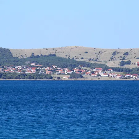 بيت للعطل Seaside House - 25245 *