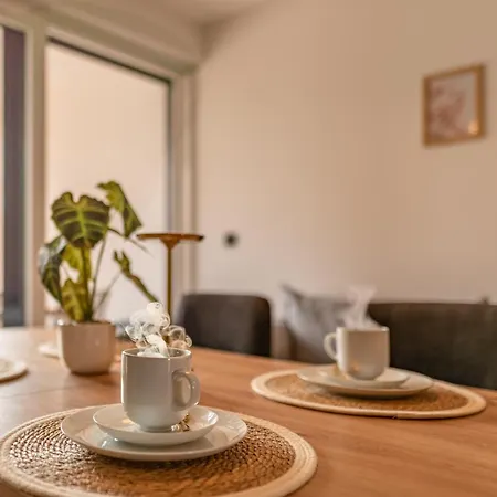 Seaside House - 25245 * فير