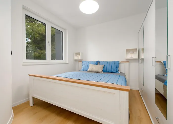 Seaside House - 25245 Vir