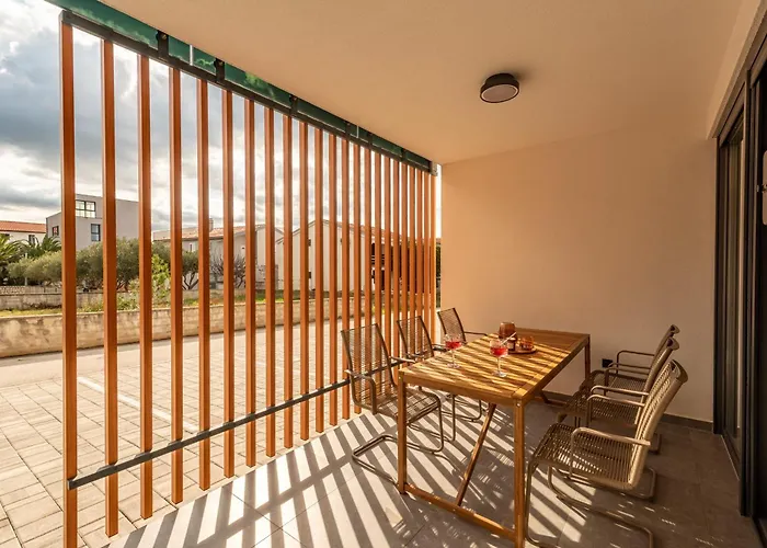 Seaside House - 25245 Vir