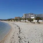 Vakantiehuis Seaside House - 25245