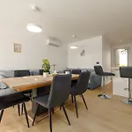 Vakantiehuis Seaside House - 25245