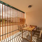 Seaside House - 25245 Vir