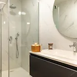 Seaside House - 25245 Сasa de vacaciones Vir
