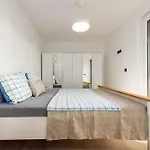 Seaside House - 25245 Vakantiehuis *