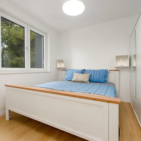 Seaside House - 25245 Vir